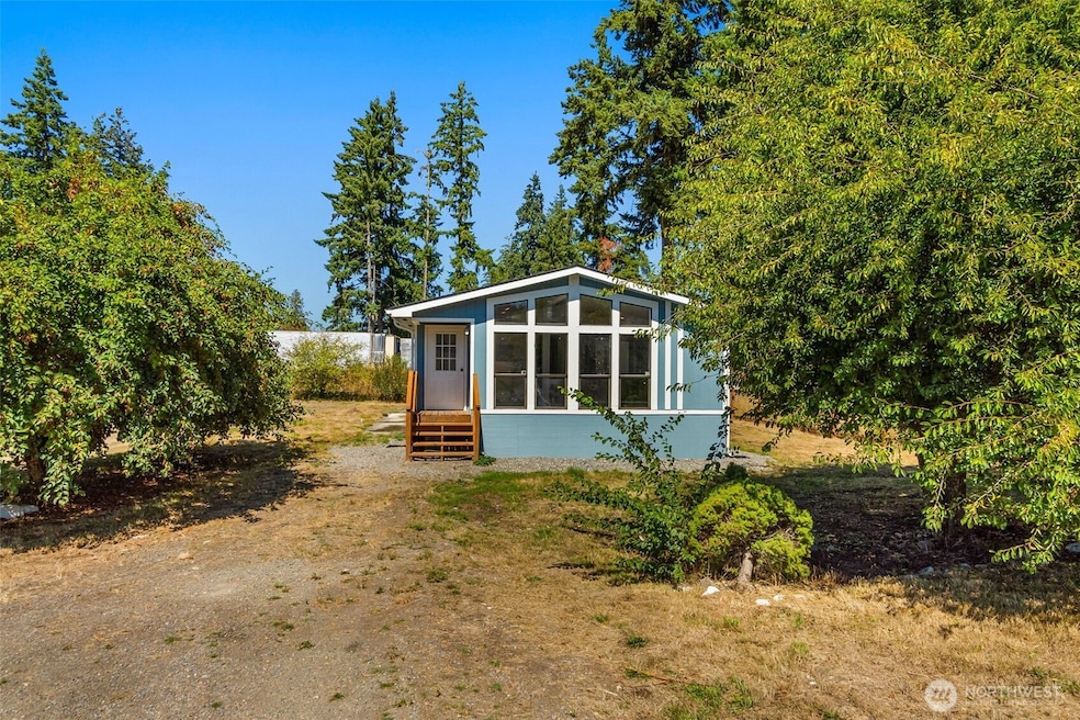 7140 191st Ave SW unit 26, Rochester, WA 98579 - photo 1