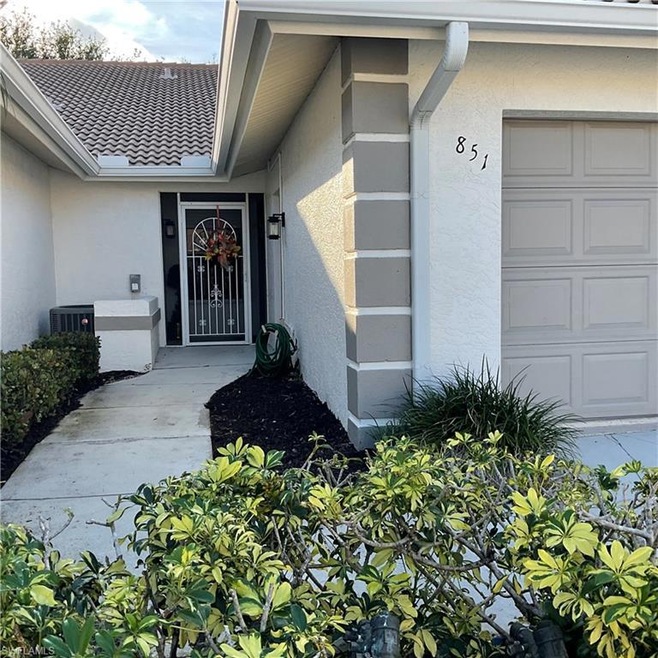 Sold $340,000 • Co-Listing Agent