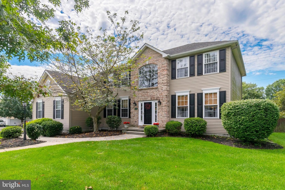 26 Maple Leaf Dr, Mullica Hill, NJ 08062 - photo 1