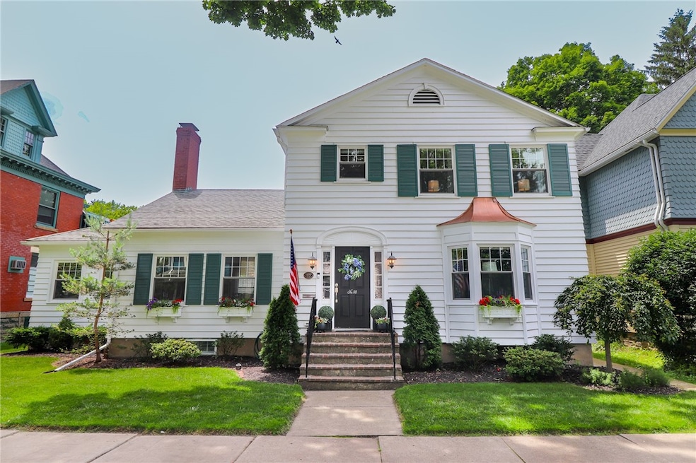 For Sale $349,000