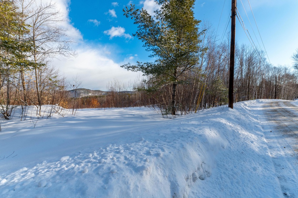 Sold $135,000 • Co-Listing Agent