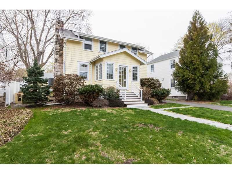 13 Mortimer Dr, Old Greenwich, CT 06870 - photo 1