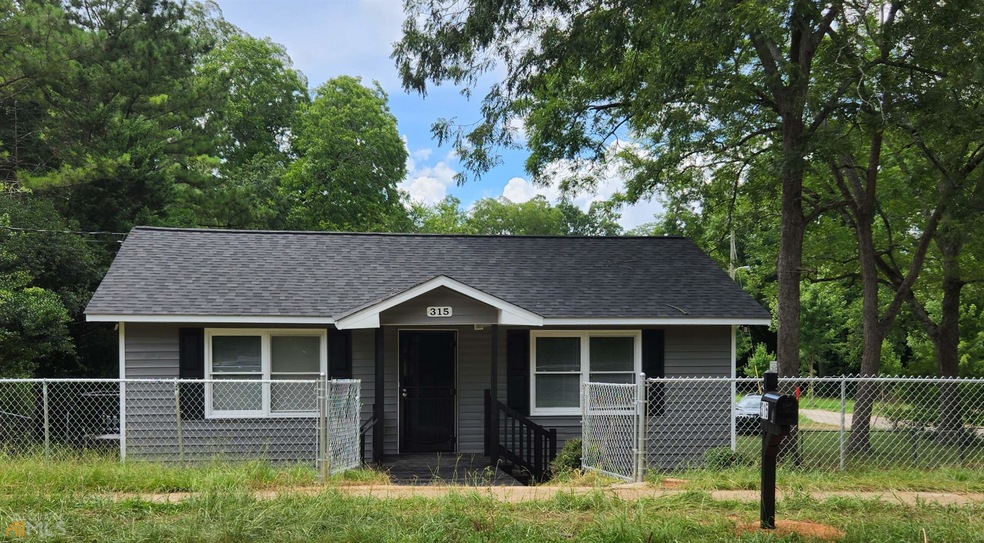 Sold $139,000 • Co-Listing Agent
