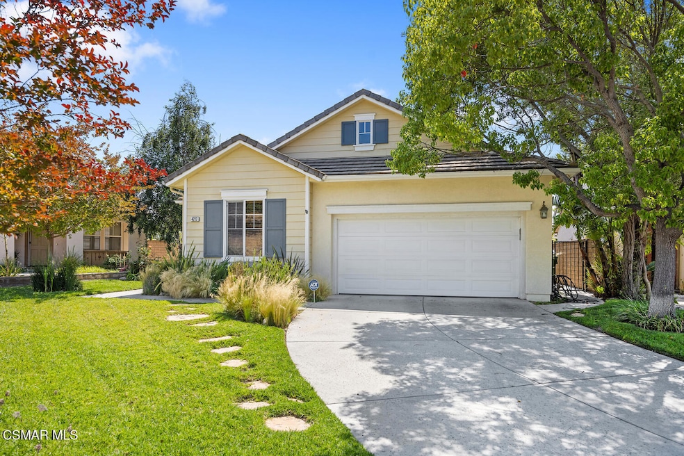 4213 Persimmon St Moorpark CA-large-002-