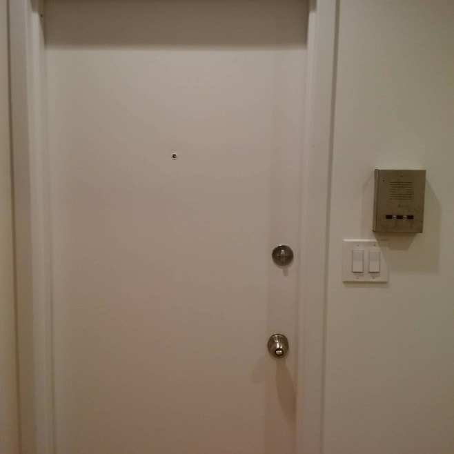 8608 3rd Ave, Brooklyn, NY 11209 - photo 1