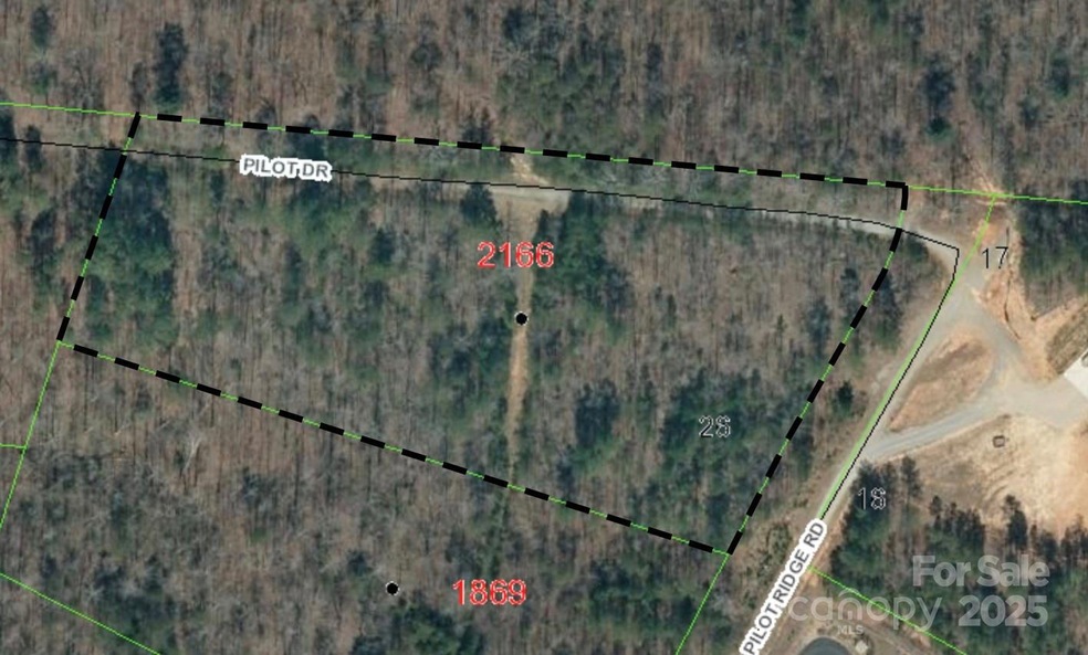 533 Pilot Ridge Rd unit 26, Nebo, NC 28761 - photo 1