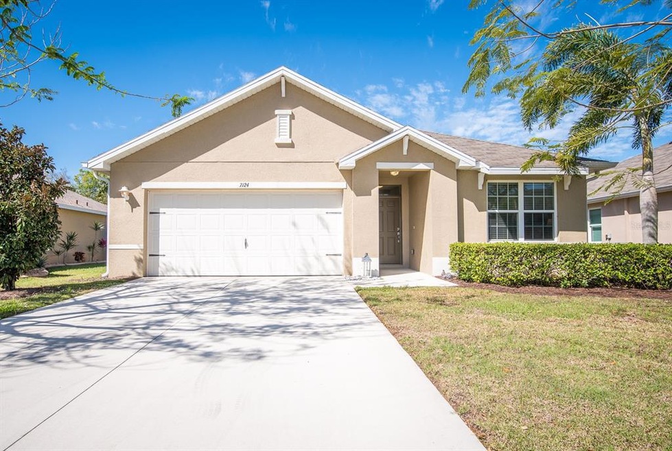 Sold $345,000 • Co-Listing Agent