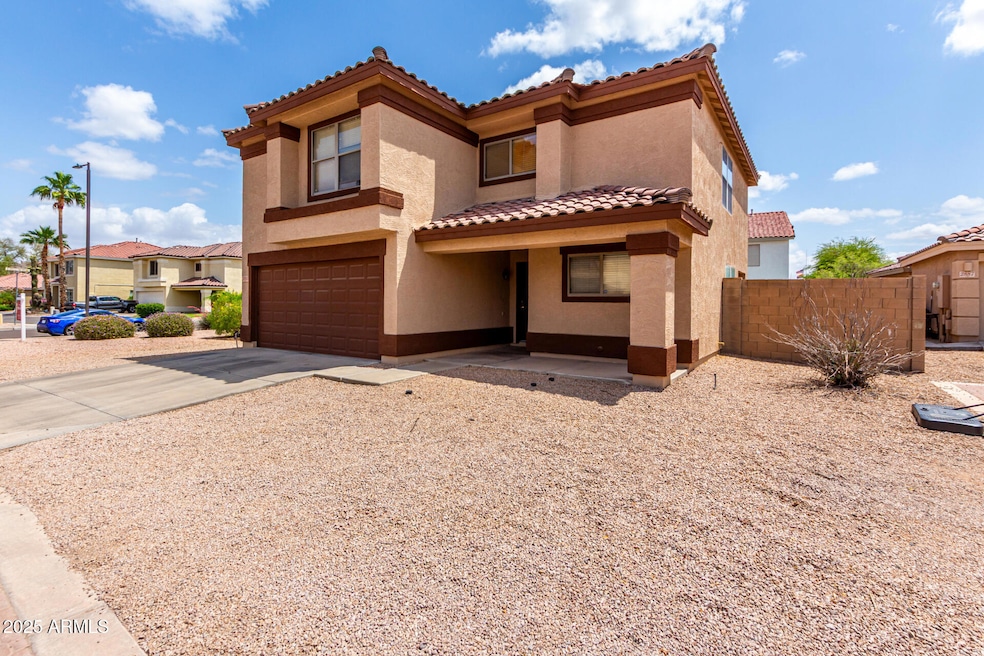 03 - Cherry Hills