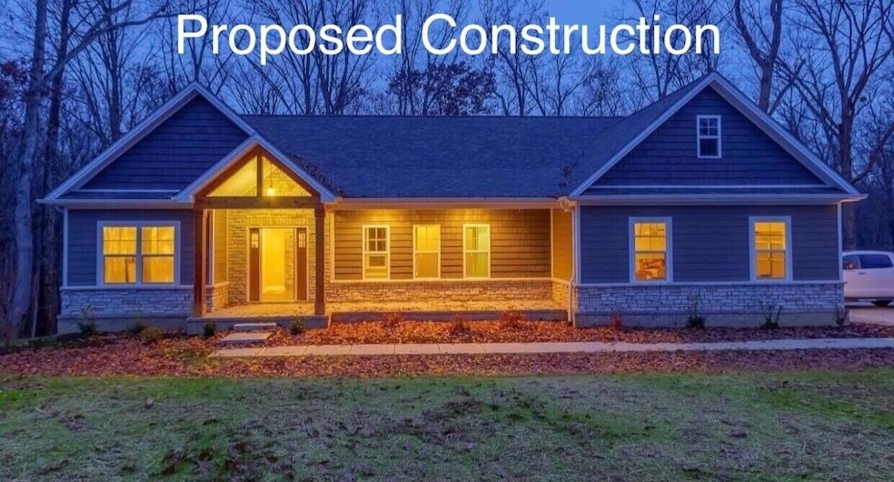For Sale $439,970
