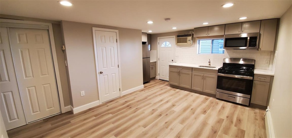 6917 Adams St unit 1, Guttenberg, NJ 07093 - photo 1