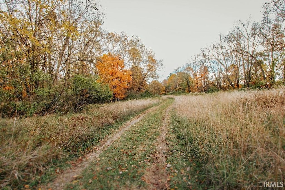 0 County Line Rd N unit 202546983, New Carlisle, IN 46552 - photo 1