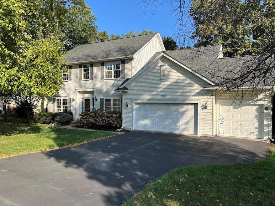 Welcome to 9120 138th St..jpg