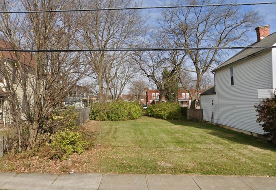 994 E Mound St, Columbus, OH 43205 - photo 1
