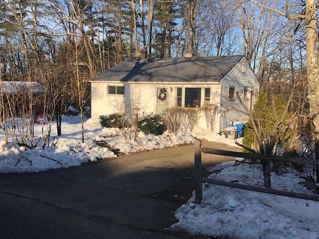 3 Cataldo Rd, Meredith, NH 03253 - photo 1