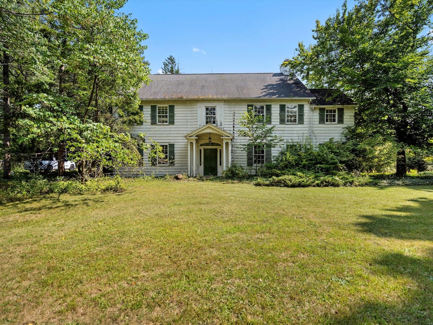 Under Contract $949,900