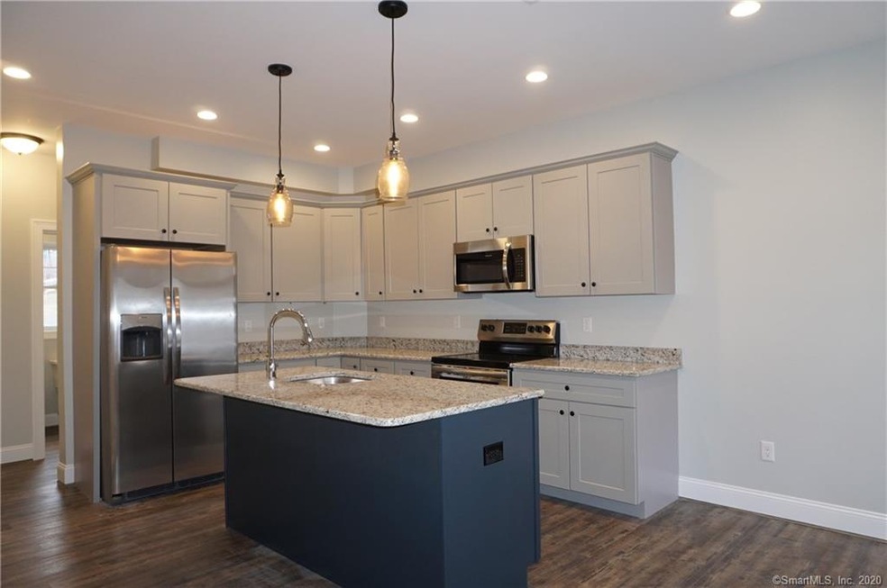 This kitchen will make you say 