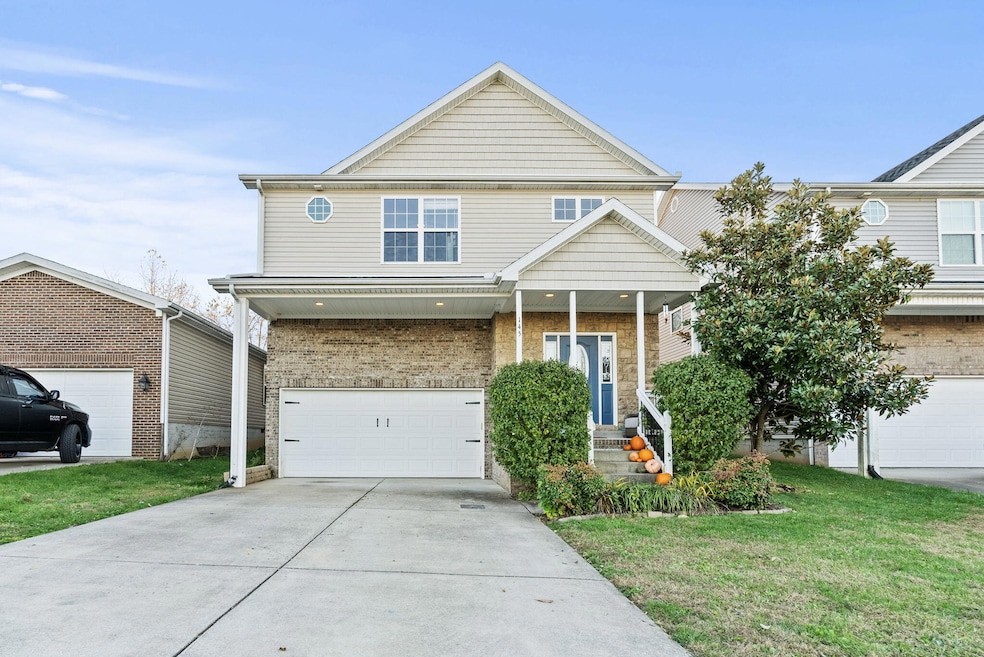 2-web-or-mls-DSC04730