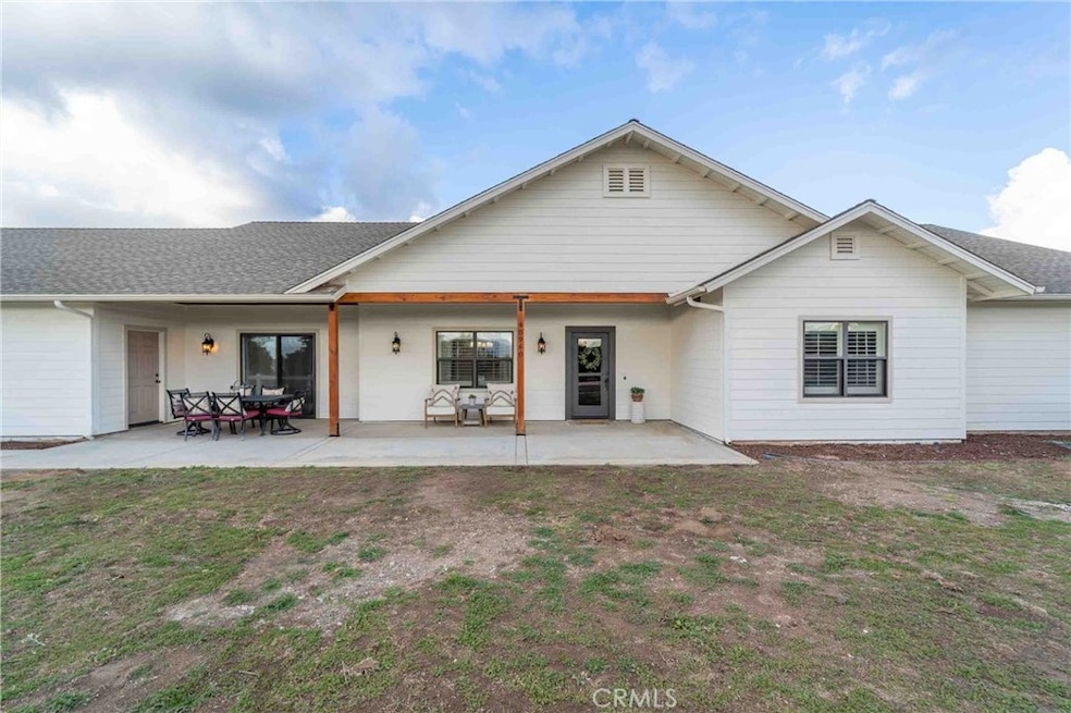 For Sale $685,000 • Co-Listing Agent