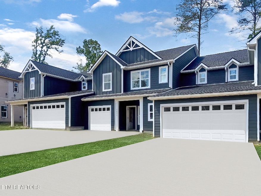 For Sale $349,900