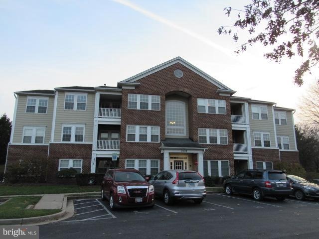 2408 Ellsworth Way unit 2D, Frederick, MD 21702 - photo 1