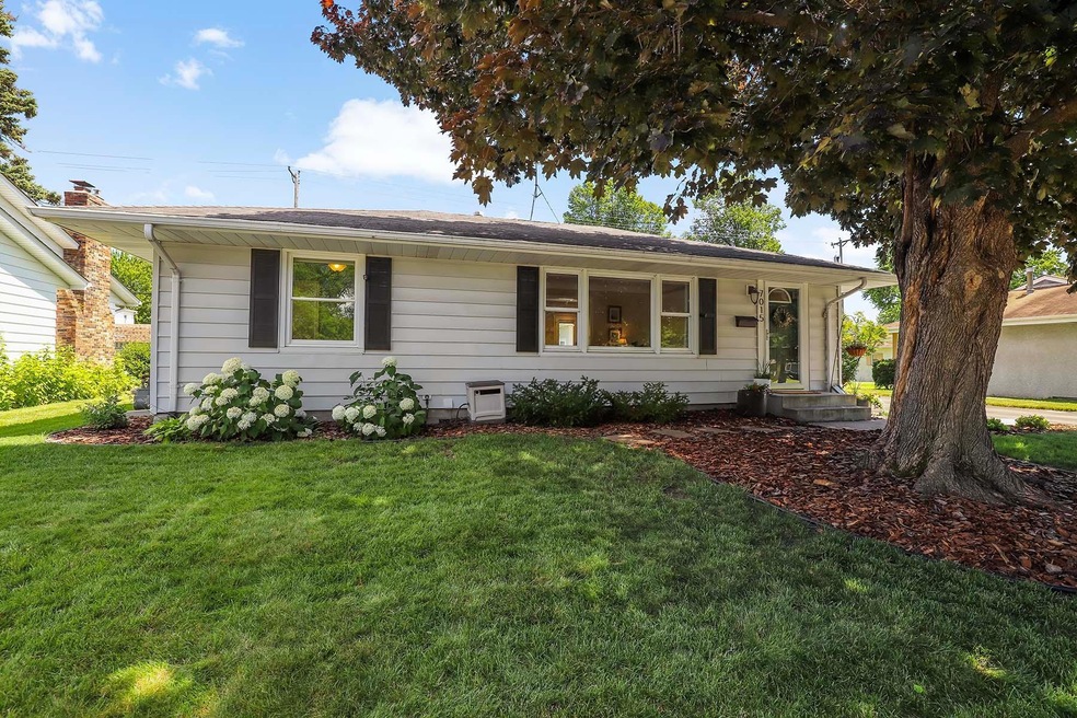 7015 Chicago Ave, Richfield, MN 55423 - photo 1