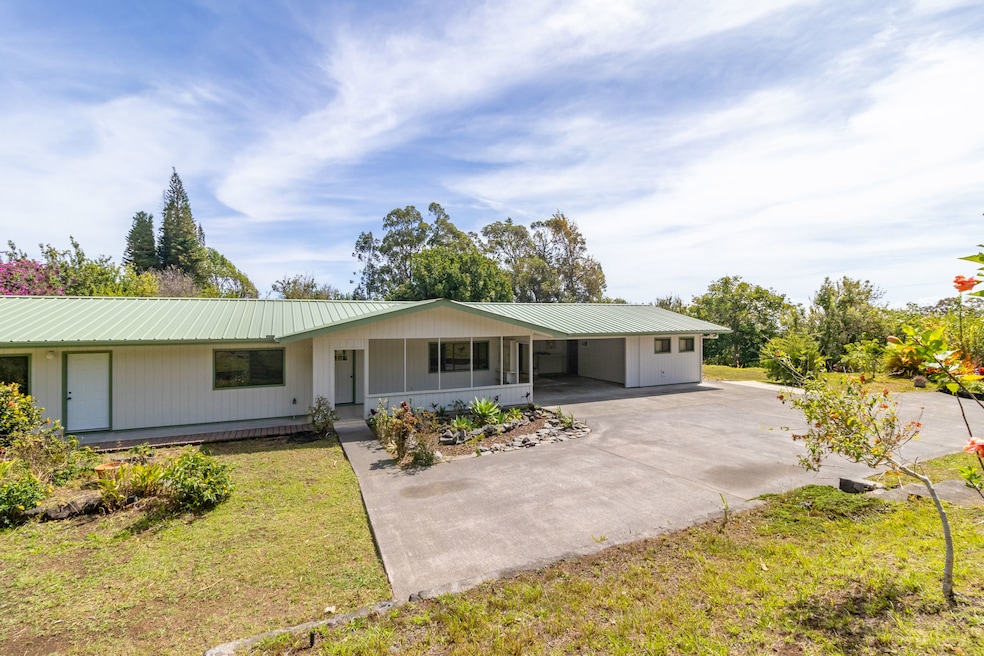 For Sale $950,000