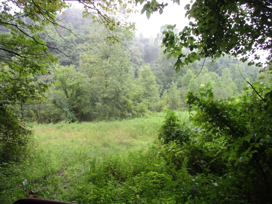 Sold $175,000 • Co-Listing Agent