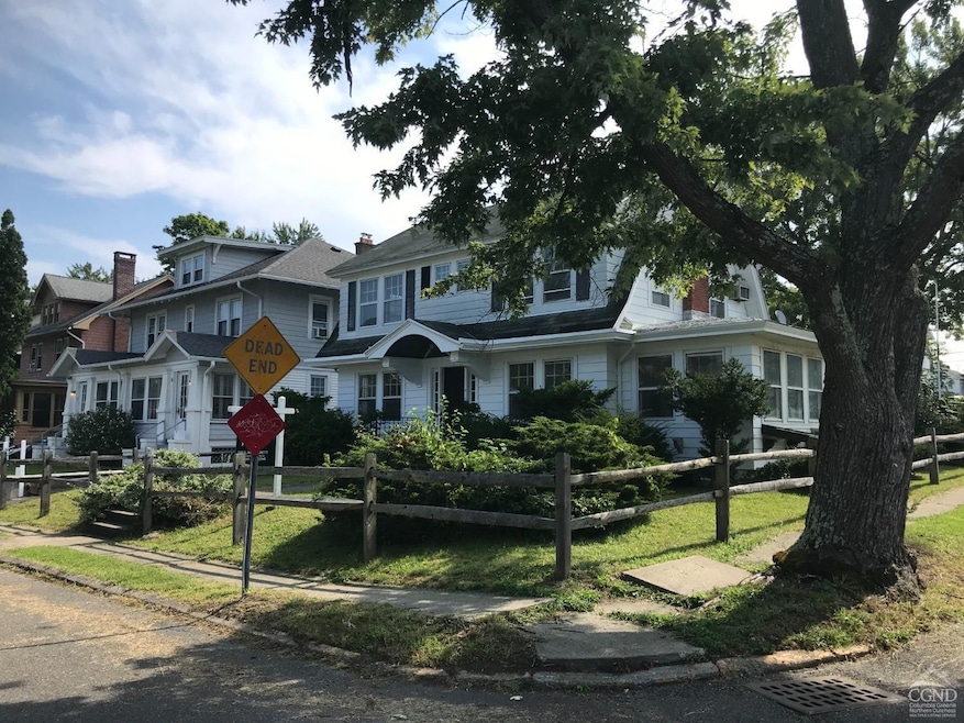 Sold $320,000