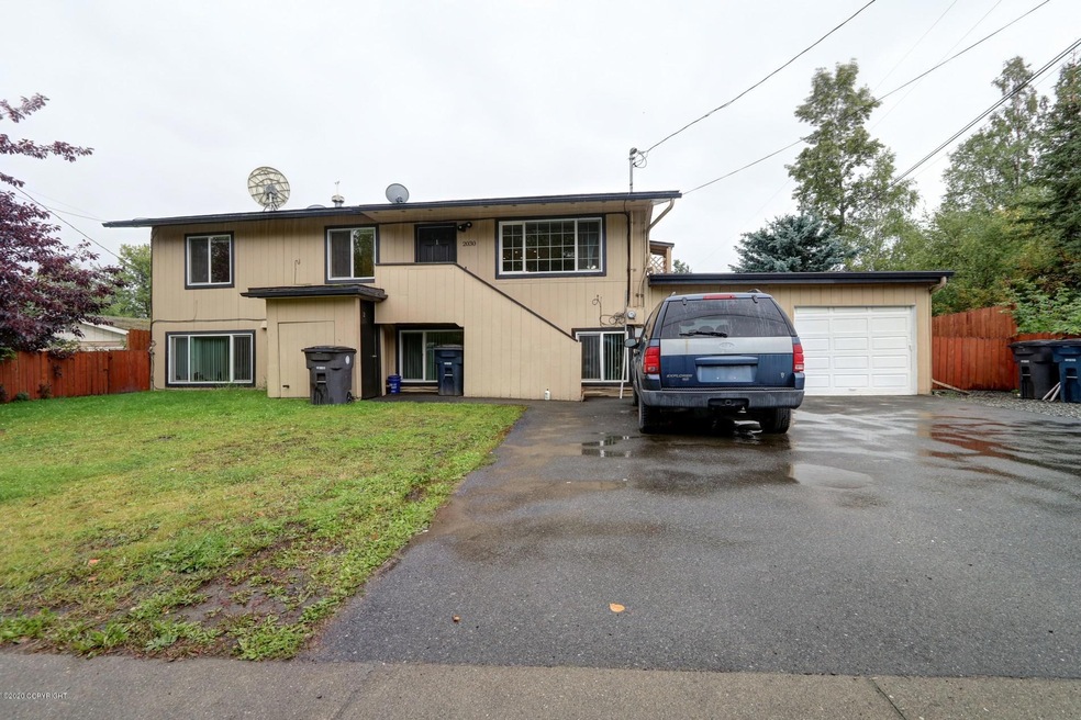 2030 E. 38th Avenue