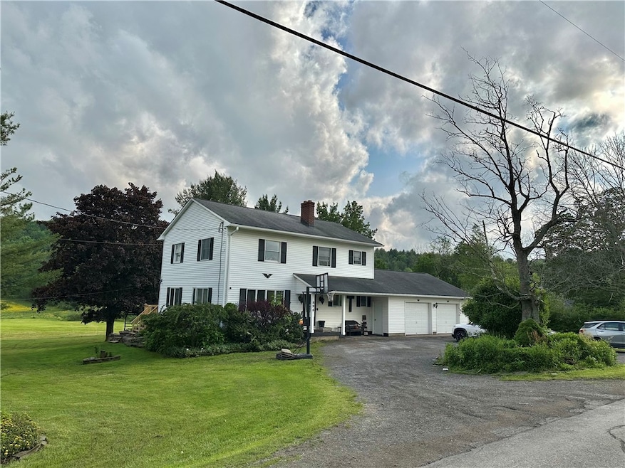 For Sale $275,000