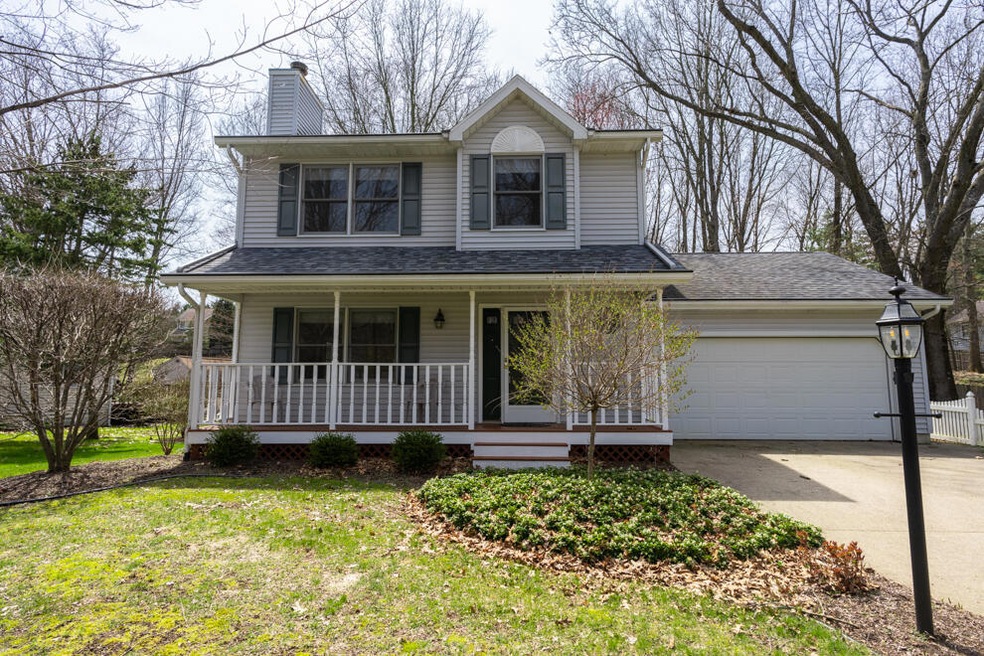 9307 greystone-34