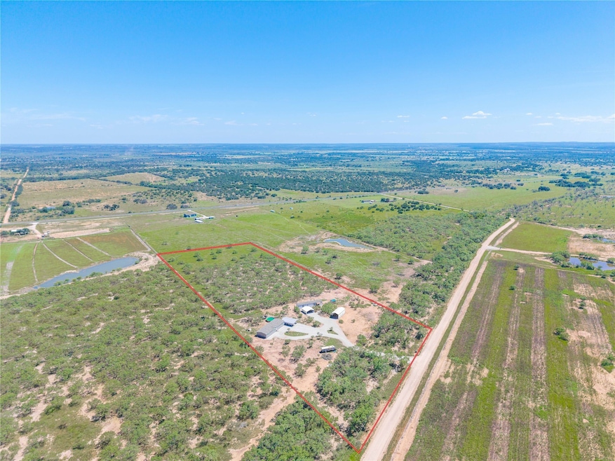For Sale $429,900