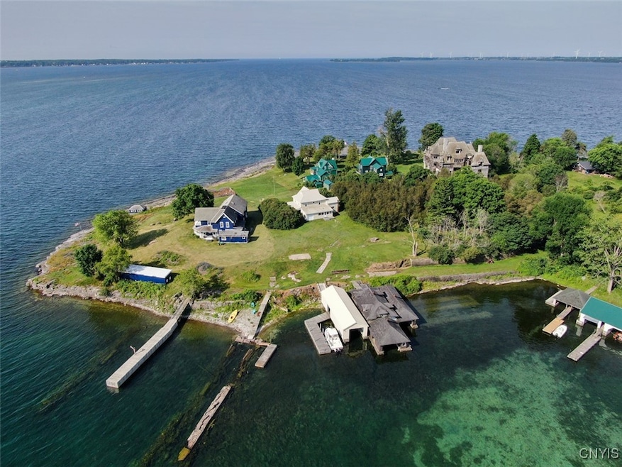 For Sale $225,000