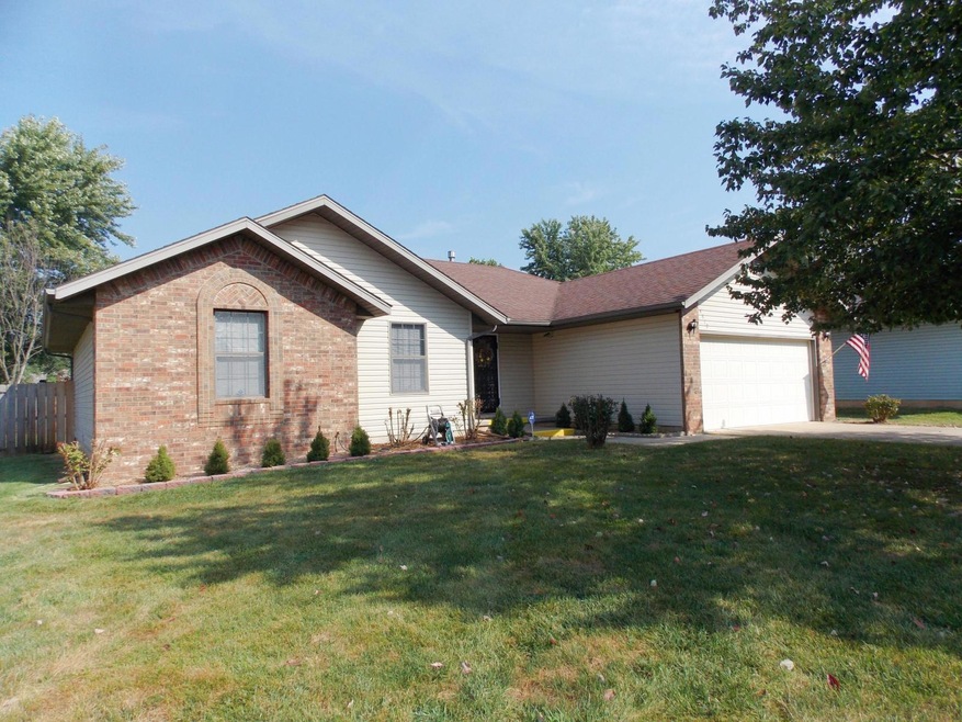 20190919185343791644000000-o