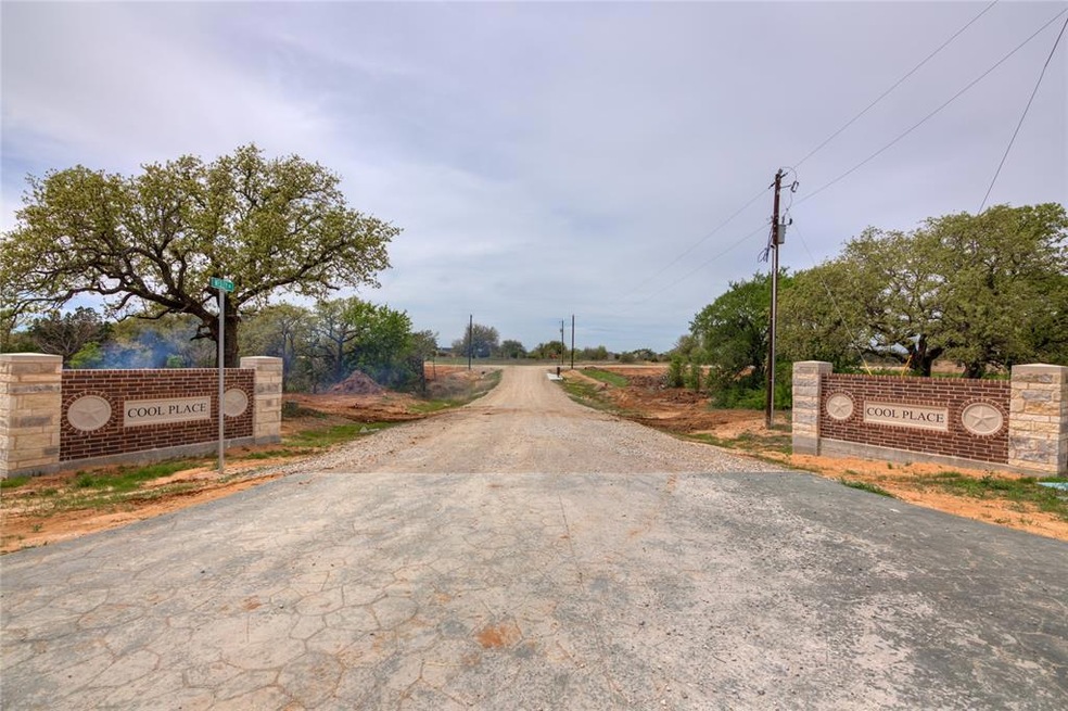 239 Cottongame Dr, Weatherford, TX 76088 - photo 1