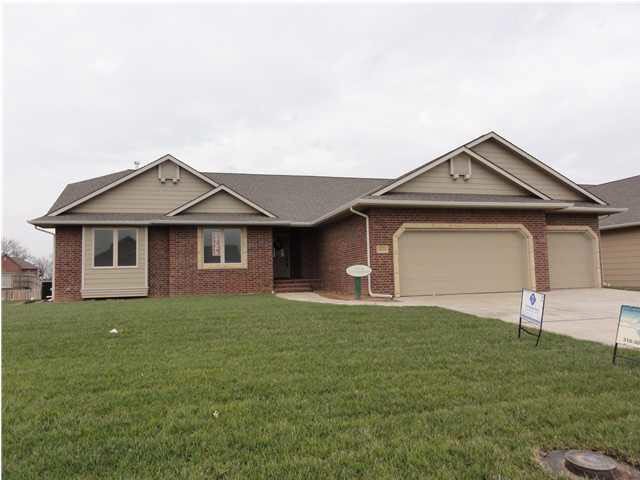 14214 Hardtner