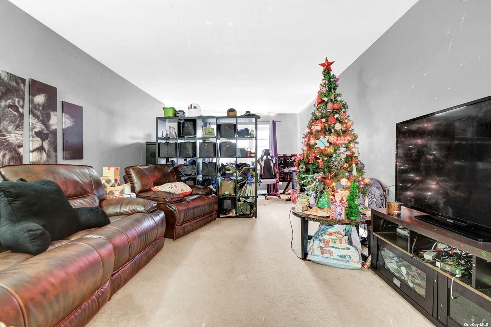 29-49 137th St unit 4E, Flushing, NY 11354 - photo 1