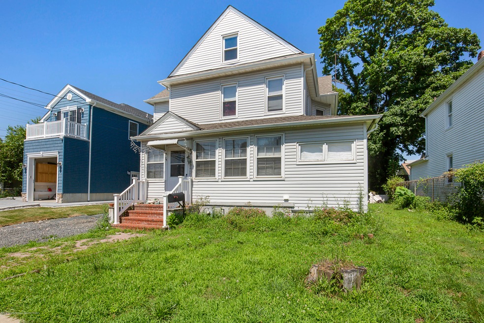 75 7th Ave, Long Branch, NJ 07740 - photo 1