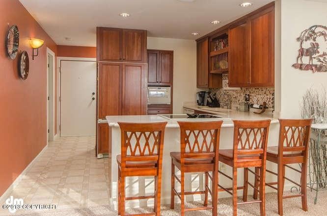 512 Copperbush Court Anchorage-small-005