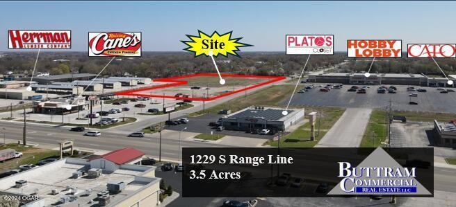 1229 S Rangeline listing pic snipped