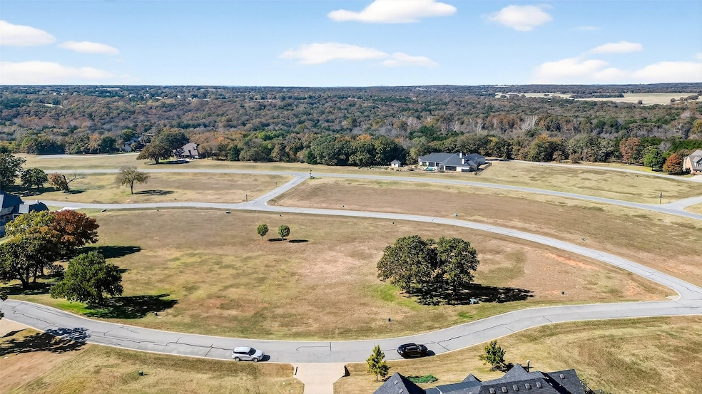 79 Glenmoor Ln, Gordonville, TX 76245 - photo 1