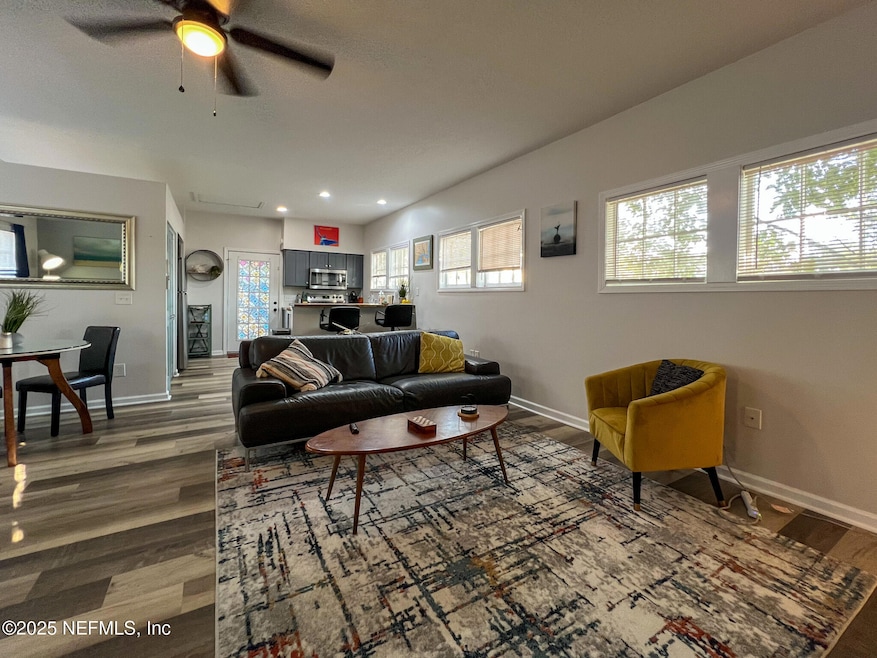 3568 Riverside Ave unit C, Jacksonville, FL 32205 - photo 1