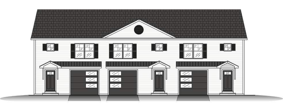 45 Hill St unit 3, Biddeford, ME 04005 - photo 1