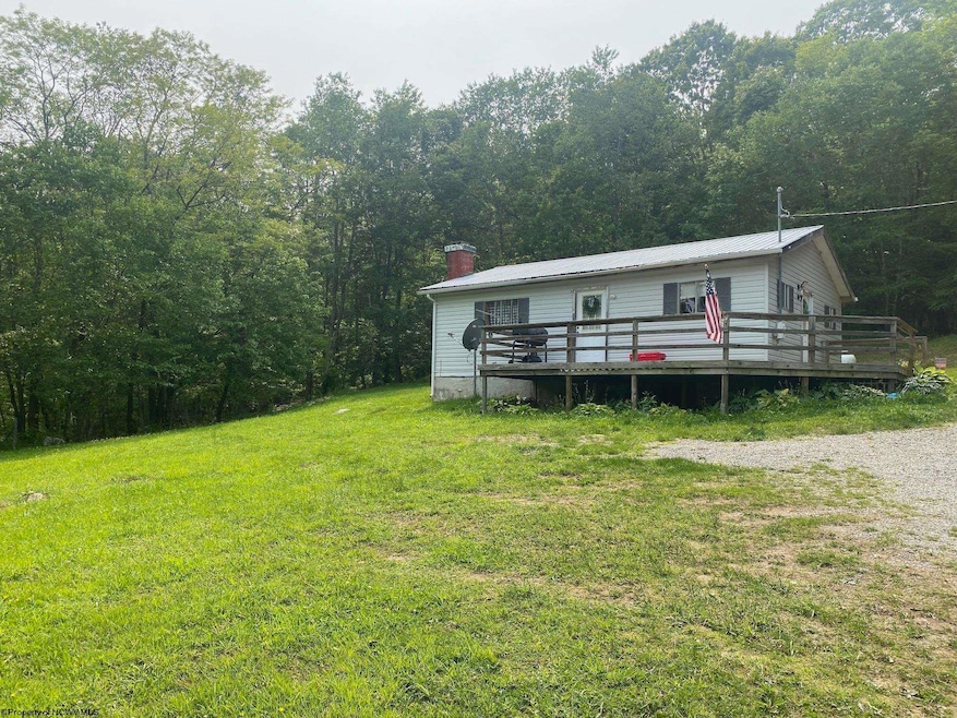 For Sale $72,000