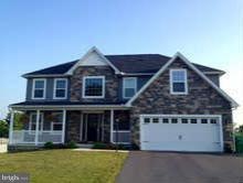 1988 Fisher Rd, Chambersburg, PA 17202 - photo 1