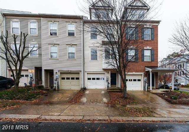 210 Toddson Ln, Owings Mills, MD 21117 - photo 1