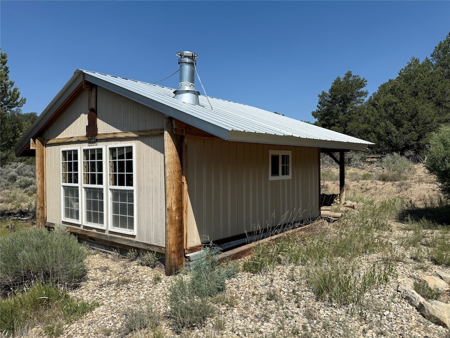 For Sale $99,000