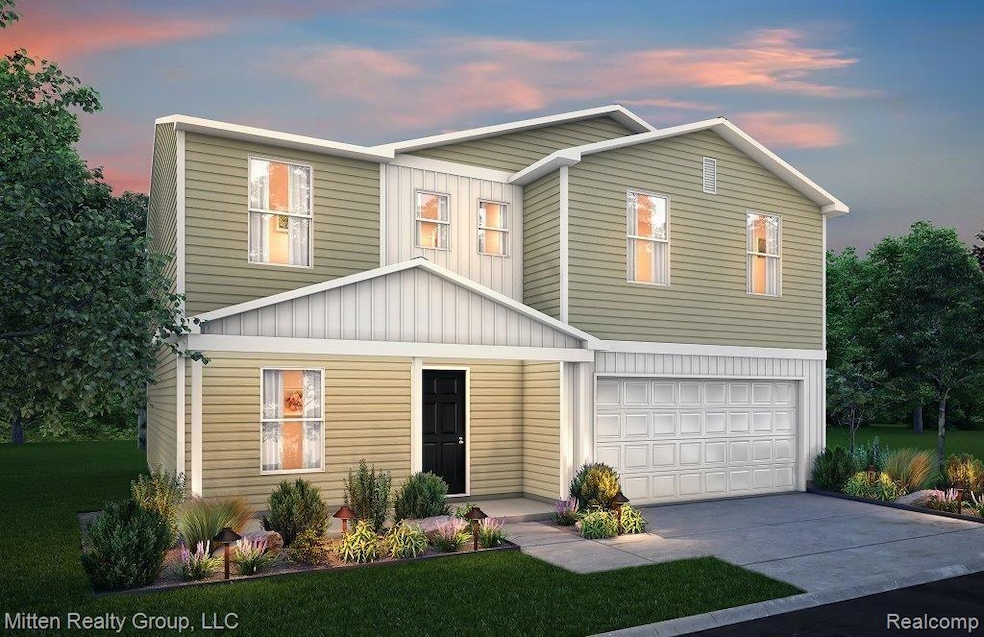 Wade Jurney - Traditional Plans and Cottages - Pla