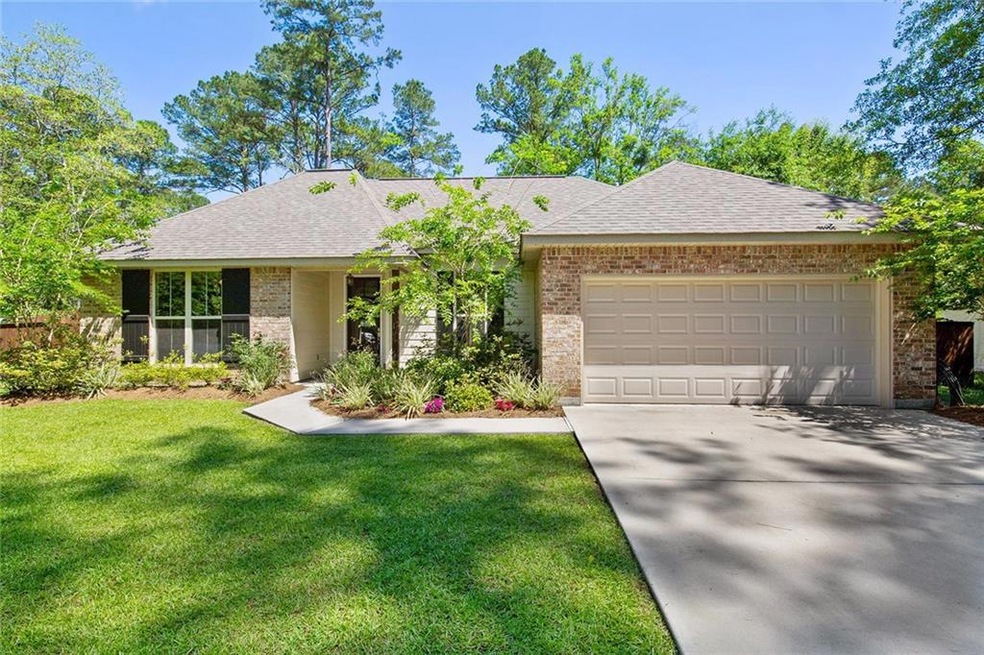 Welcome to 20143 Chandler Drive!!!