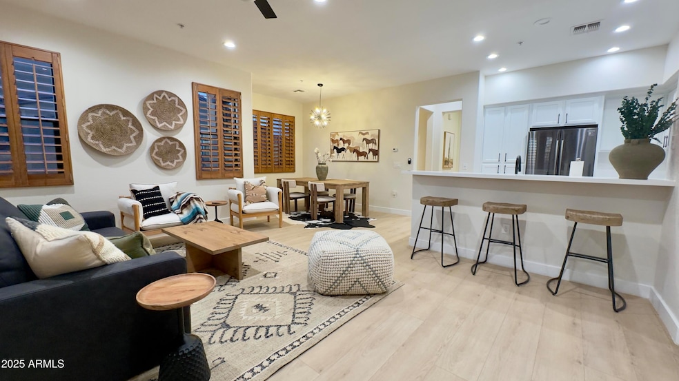 For Rent $5,000/month